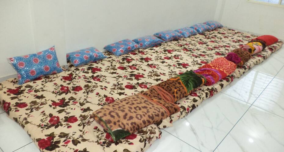 Royal Guest House, Ujjain 1